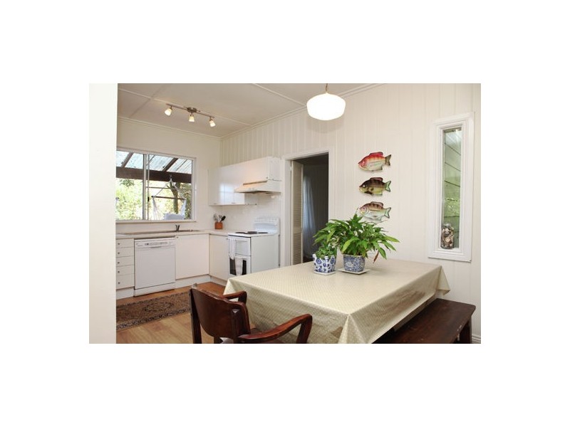 38 Grantham Crescent, Dangar Island NSW 2083