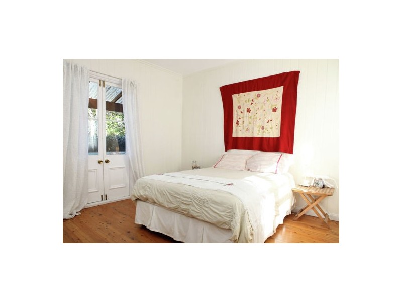 38 Grantham Crescent, Dangar Island NSW 2083