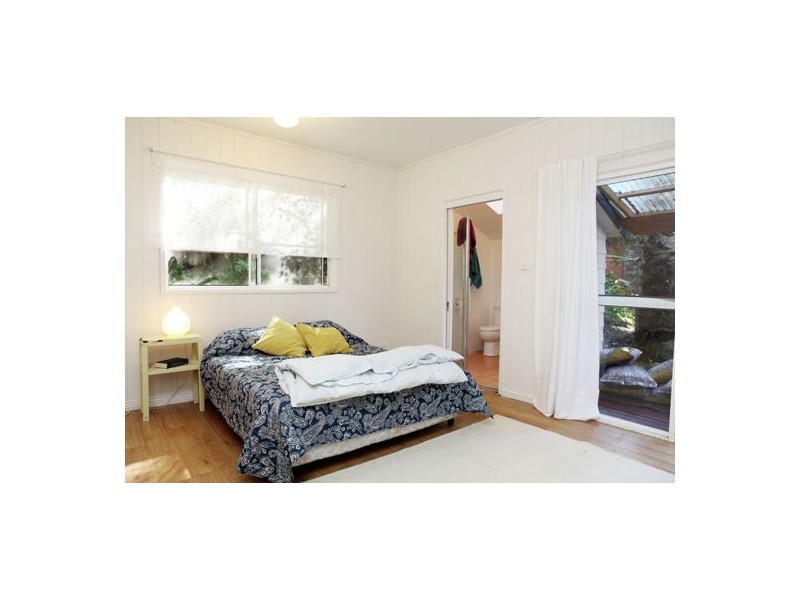 38 Grantham Crescent, Dangar Island NSW 2083