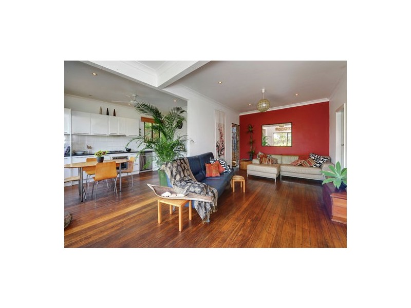 11 Ross Street, Brooklyn NSW 2083