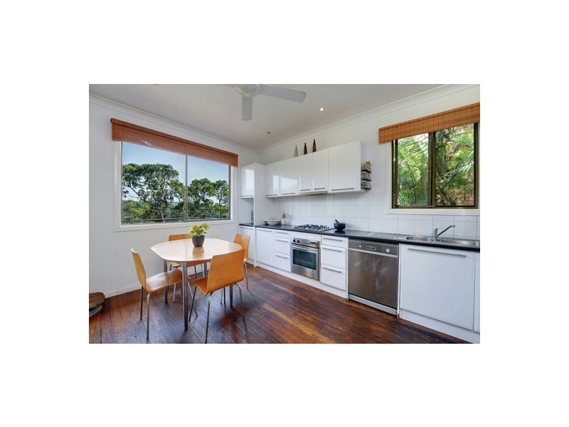 11 Ross Street, Brooklyn NSW 2083