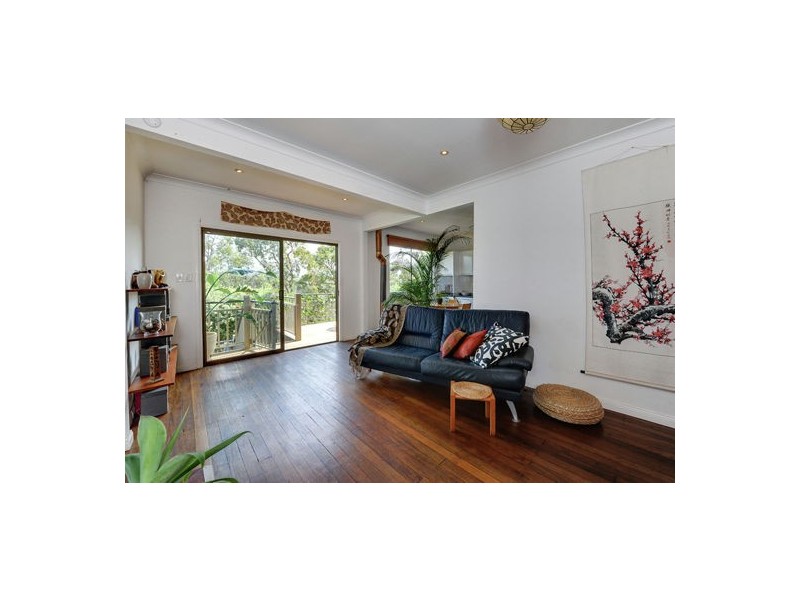 11 Ross Street, Brooklyn NSW 2083