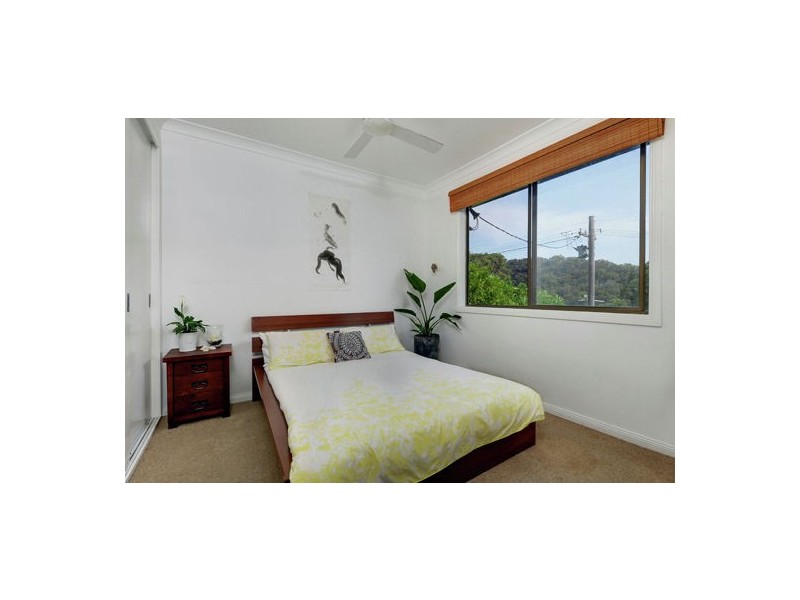 11 Ross Street, Brooklyn NSW 2083