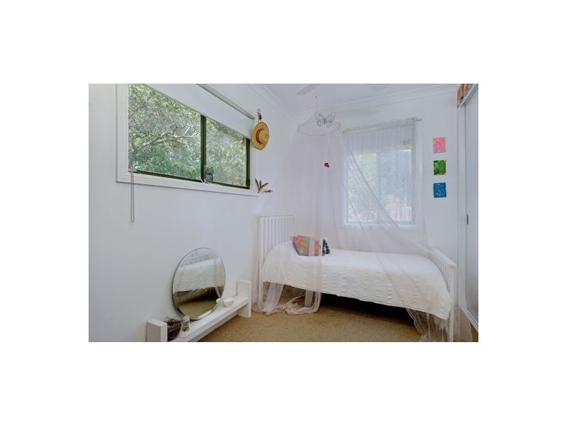 11 Ross Street, Brooklyn NSW 2083