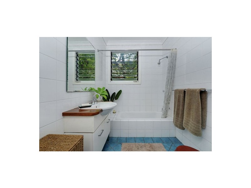 11 Ross Street, Brooklyn NSW 2083