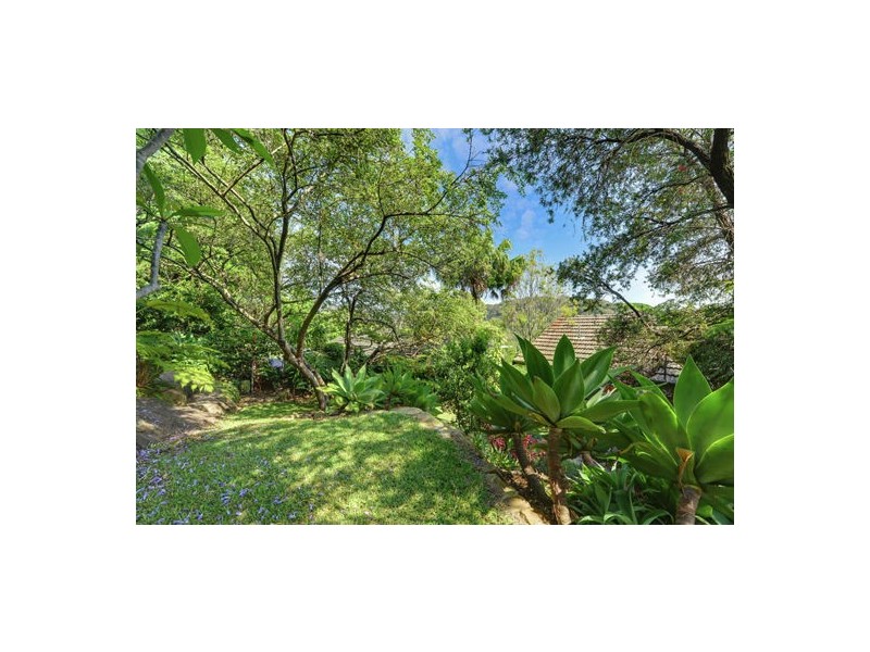 11 Ross Street, Brooklyn NSW 2083