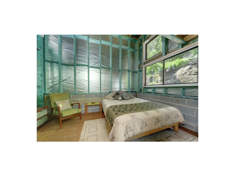 11 Ross Street, Brooklyn NSW 2083