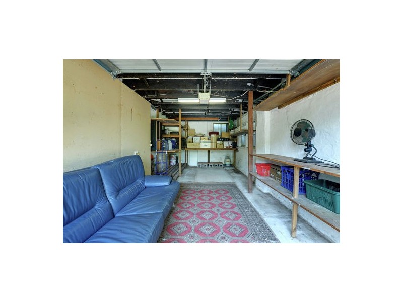 11 Ross Street, Brooklyn NSW 2083