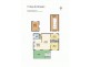 11 Ross Street, Brooklyn NSW 2083 Floorplan