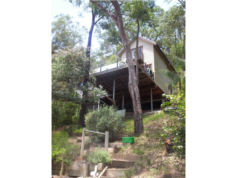 Wendoree Park NSW 2250