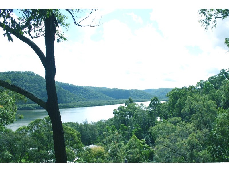 Wendoree Park NSW 2250