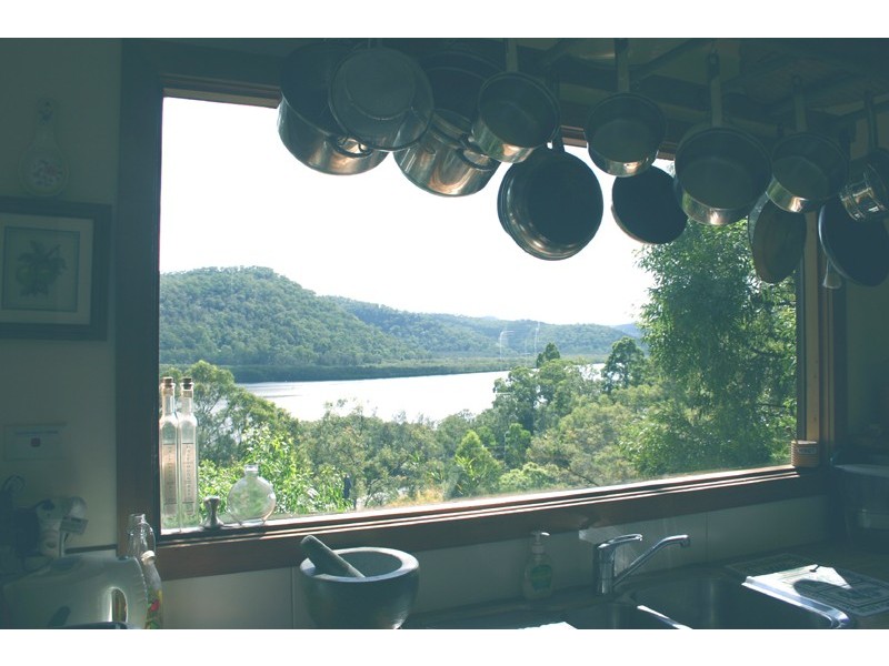 Wendoree Park NSW 2250