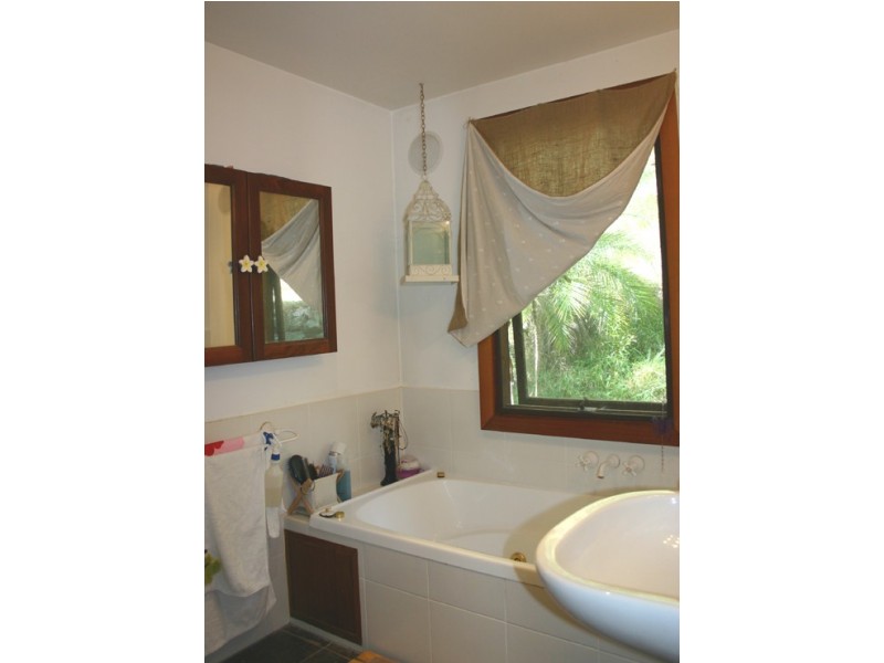 Wendoree Park NSW 2250