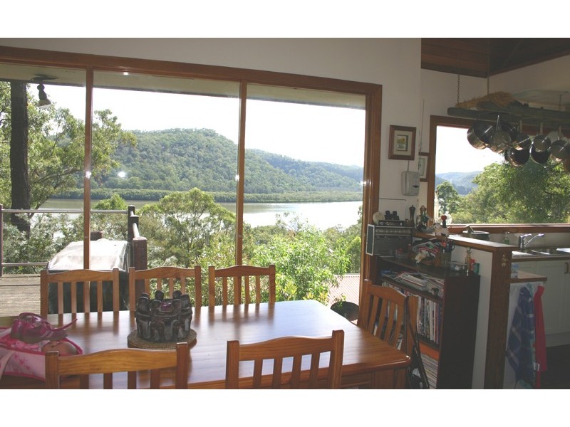 Wendoree Park NSW 2250