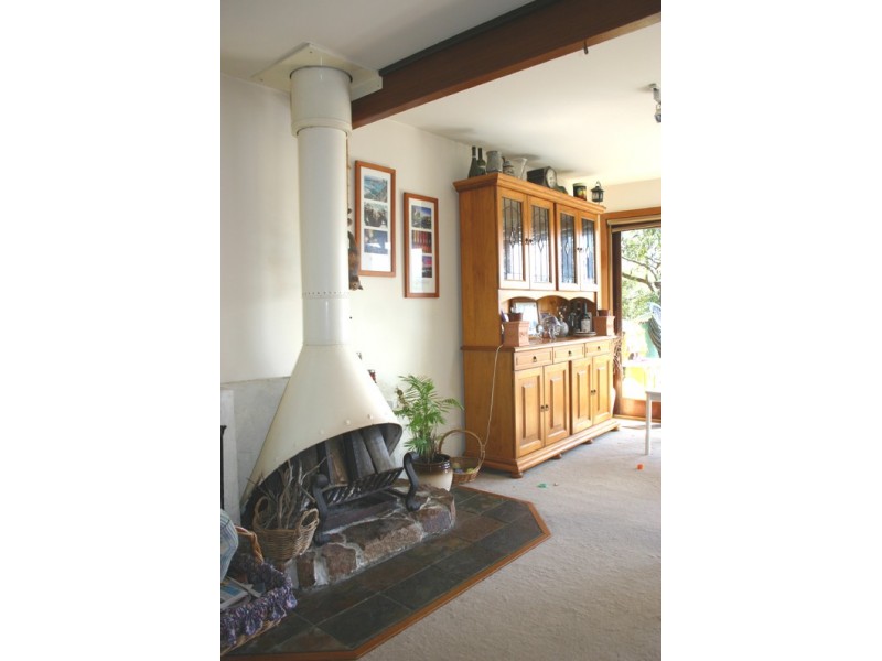 Wendoree Park NSW 2250