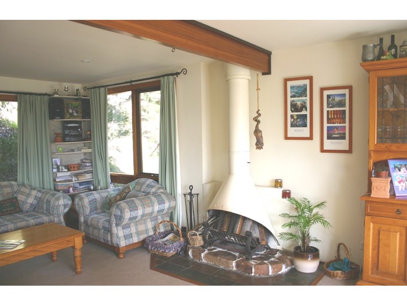 Wendoree Park NSW 2250