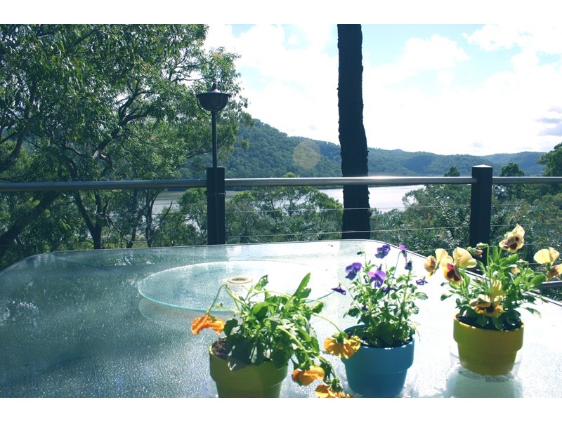 Wendoree Park NSW 2250