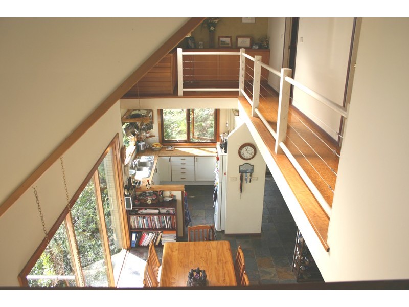 Wendoree Park NSW 2250