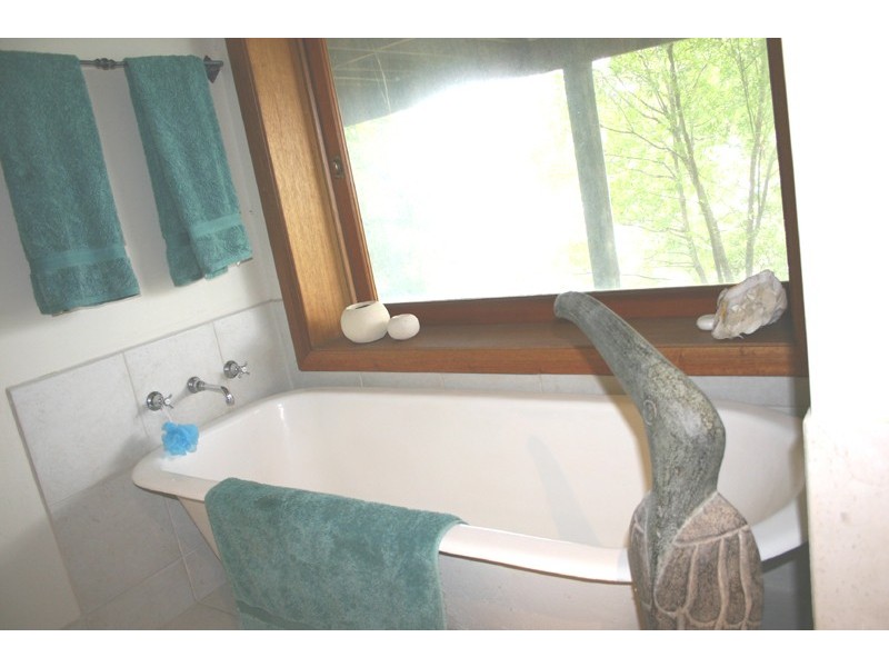 Dangar Island NSW 2083