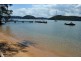 30 Riverview Ave, Dangar Island NSW 2083