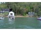30 Riverview Ave, Dangar Island NSW 2083