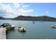 30 Riverview Ave, Dangar Island NSW 2083