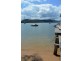 30 Riverview Ave, Dangar Island NSW 2083