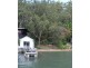30 Riverview Ave, Dangar Island NSW 2083
