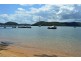 30 Riverview Ave, Dangar Island NSW 2083