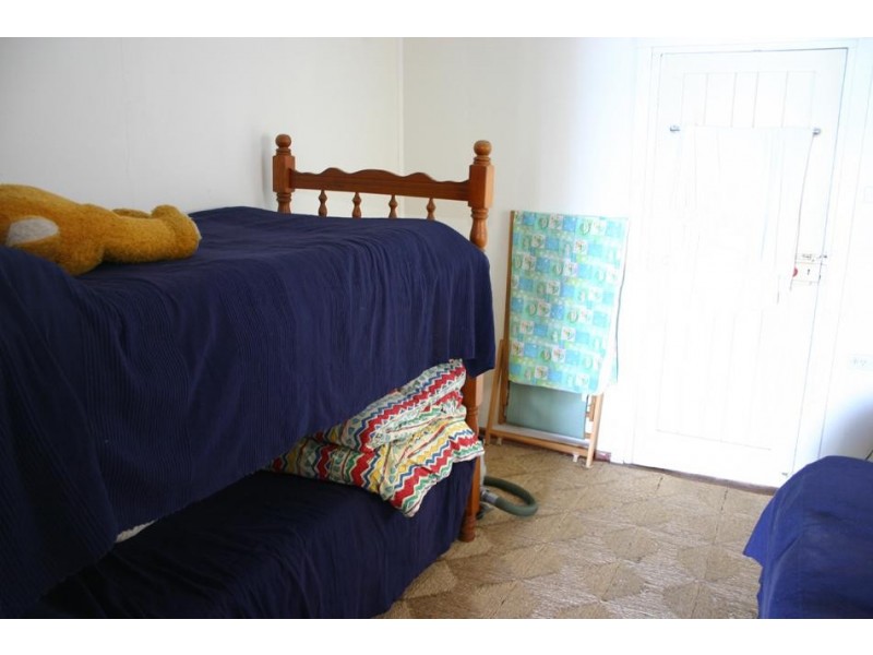 Little Wobby NSW 2256