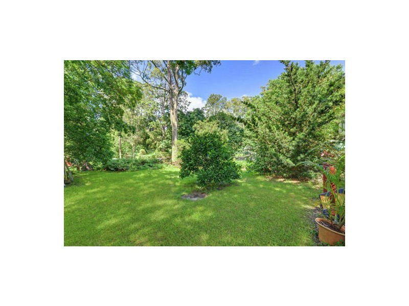 8 Baroona Street, Dangar Island NSW 2083