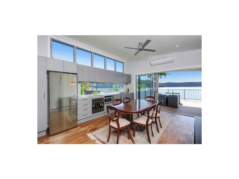 Mooney Mooney NSW 2083