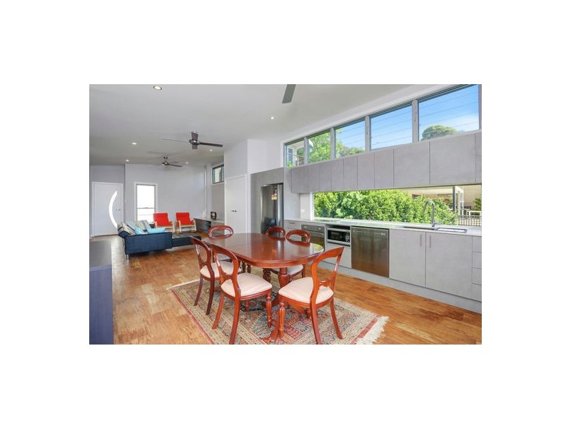 Mooney Mooney NSW 2083