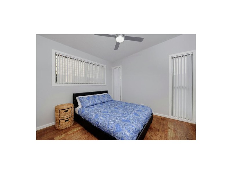 Mooney Mooney NSW 2083