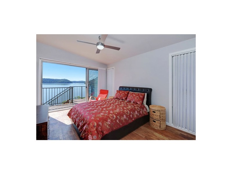 Mooney Mooney NSW 2083