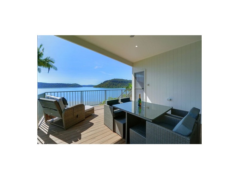 Mooney Mooney NSW 2083