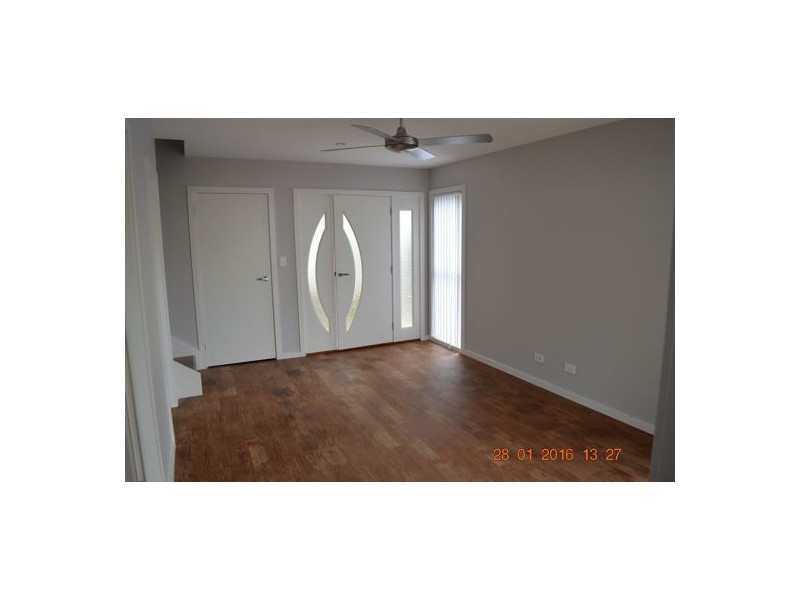 39a Point Rd, Mooney Mooney NSW 2083