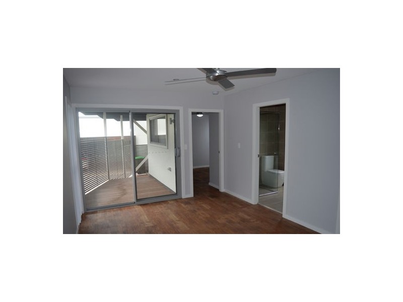 39a Point Rd, Mooney Mooney NSW 2083