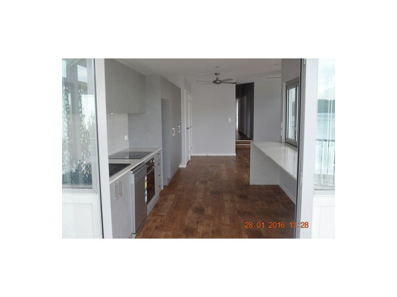 39a Point Rd, Mooney Mooney NSW 2083