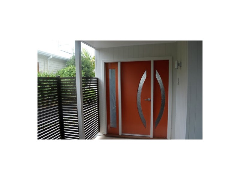 39a Point Rd, Mooney Mooney NSW 2083