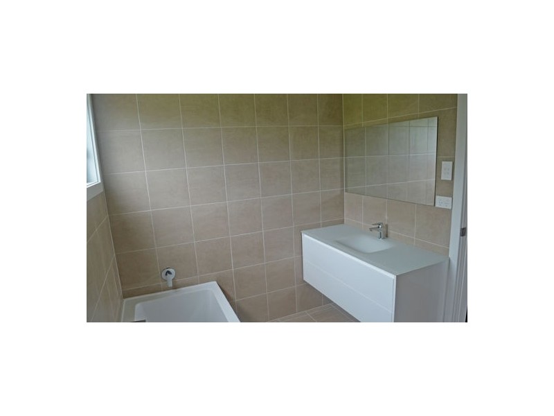 39a Point Rd, Mooney Mooney NSW 2083