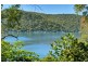 160 Riverview Ave, Dangar Island NSW 2083