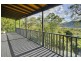 Wendoree Park NSW 2250