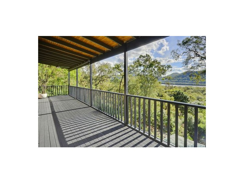Wendoree Park NSW 2250