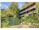 Wendoree Park NSW 2250