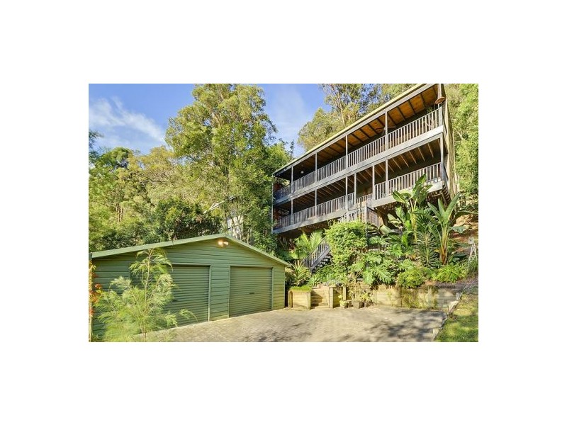 Wendoree Park NSW 2250