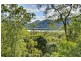 Wendoree Park NSW 2250