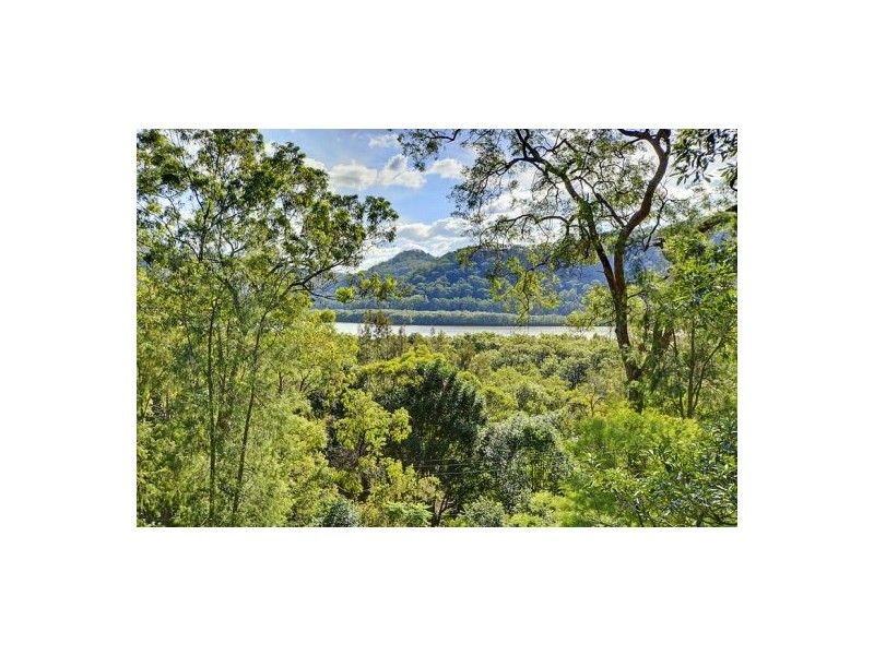 Wendoree Park NSW 2250