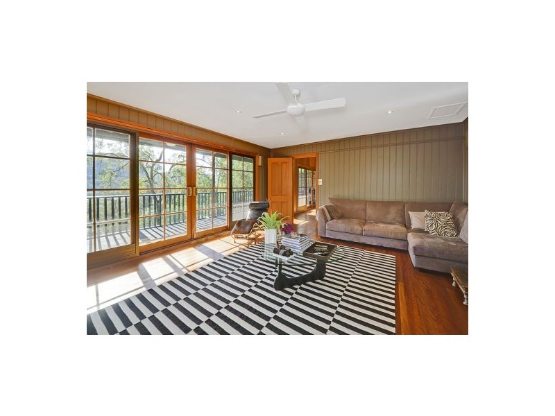 Wendoree Park NSW 2250