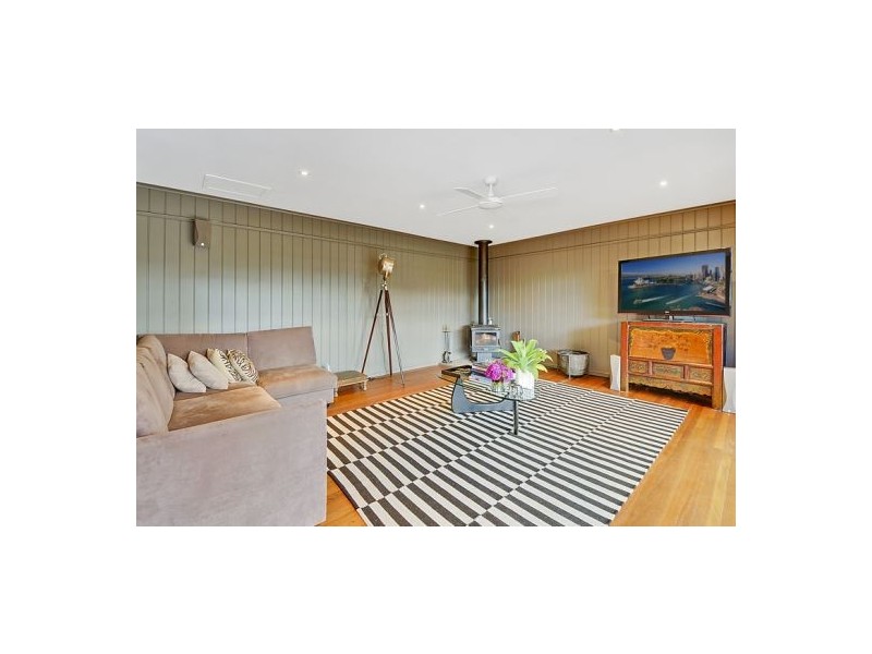 Wendoree Park NSW 2250